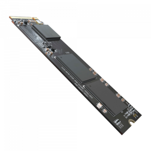 hs-ssd-e1000-512g-2280