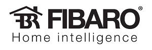 logo-fibaro-eng.png