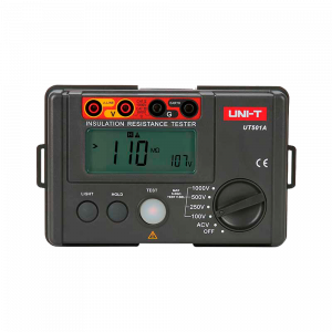 mt-insulation-ut501a