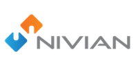 nivian-logo