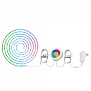 nvs-rgbstrip-2-w