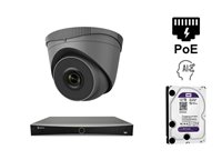 safire-ip-camera-system-with-1-nvr-pcs-sf-ipdm943whg-4_1
