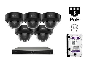 safire-ip-camera-system-with-5-nvr-pcs-sf-ipd834zhb-2p