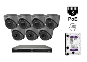 safire-ip-camera-system-with-7-nvr-pcs-sf-ipdm943whg-4_1