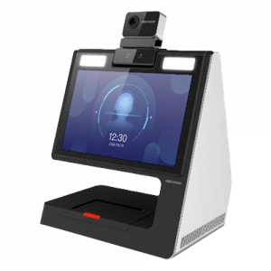 sf-acvisitor-face-ipw