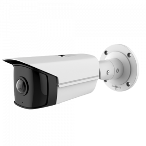 sf-ipb180uwh-4u-wide