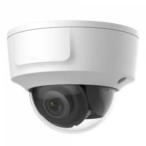 sf-ipd850wha-8u-hdmi