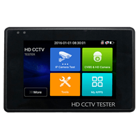 sf-tester-arm-5n1-4k