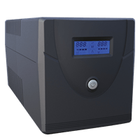 UPS1000VA-4.png