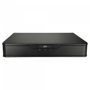 uv-nvr-108ls-p8