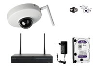 wifi-camera-with-wifi-nvr-1-pcs-kit-xs-ippt050sw-2w
