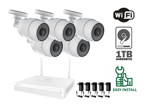 wifi-camera-with-wifi-nvr-5-pcs-kit-ez-c3c