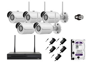 wifi-camera-with-wifi-nvr-5-pcs-kit-xs-ipcv026h-2ew