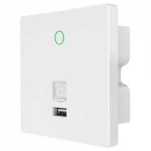 wifi4-ap300-inwall-n