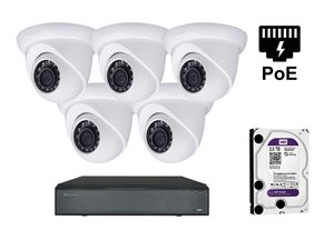 x-security-ip-camera-system-with-5-nvr-pcs-xs-ipdm741wh-5