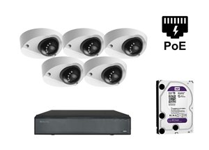x-security-ip-camera-system-with-5-nvr-pcs-xs-ipdm909saw-2