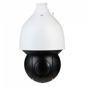 xs-ipsd7532iswhta-4u-ai