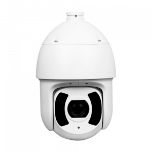 xs-ipsd8245iswhta-4u-ai