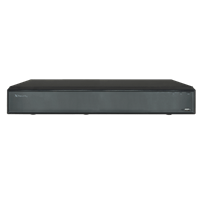 XS-NVR6216-4K.png