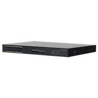 xs-sw1816epoe-240.png