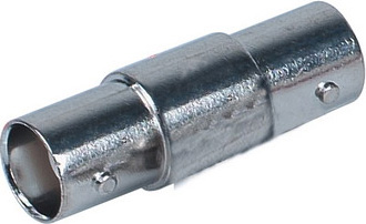 Sev-000620 - Weibliche BNC an weibliche BNC ...