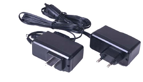 Sev-000716 - Netzteil für 12V / 1250 mA ...