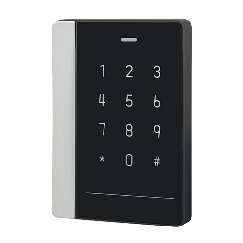 Zugangsreser - SF-AC1003KEM-WR