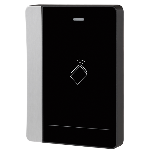 Zugangsleser - SF-AC1003MF-WR