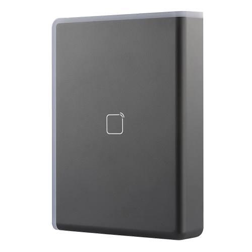 Zugangsreser - SF-AC1101EM-WR