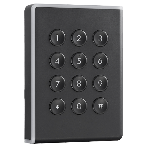 Zugangsreser - SF-AC1101KEM-WR