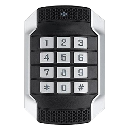 Zugangsreser - SF-AC1104MFK-WR