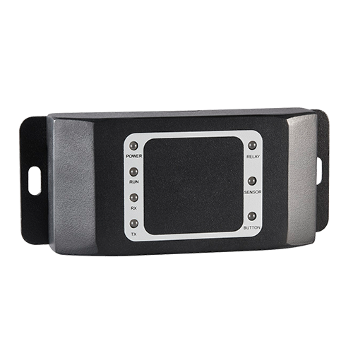 Sairire Anti-Tamer-Controller - SF-AC2101-WR