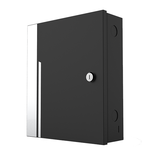 Zugriffscontroller - SF-AC2402-WIP