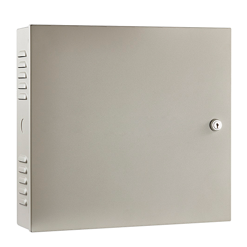 Biometrischer Zugangsregler - SF-AC2403-WRIP