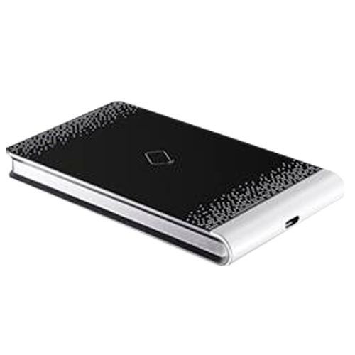 USB-Kartenleser - SF-ACRAVER-CARD