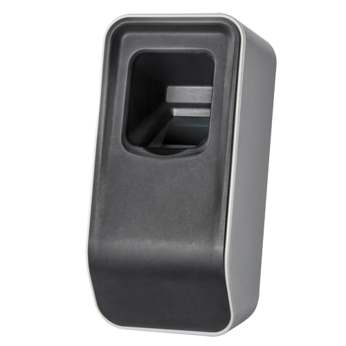 Sairire Biometric Reader - SF-ACRAGE-D