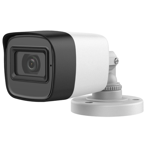 Safire Pro Bullet Camera - SF-B022A-5P4N1