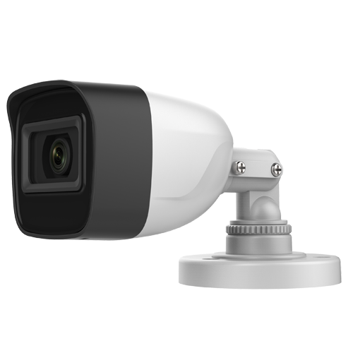 PRO RANGE 4N1 SAFIRE Bullet Camera - SF-B023-WIDE-5P4N1