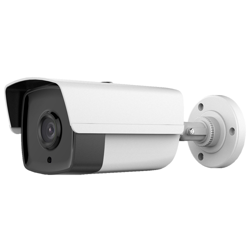 SAFIRE ECO Bullet Camera - SF-B038-2E4N1-0600