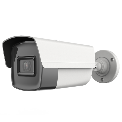 Safire Pro Bullet Camera - SF-B038UW-5P4N1-0600