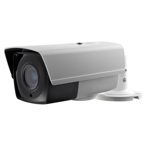 Safire Bullet Camera Ultra Range - SF-B788ZW-8U4N1