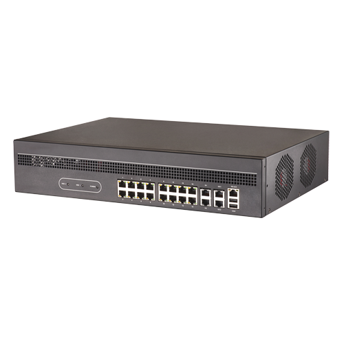 Sairire-Decoder - SF-Dec7916H-4K