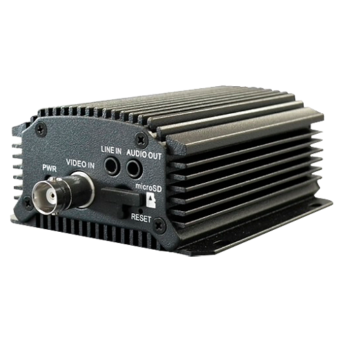 Sairire-Encoder - SF-Encoder4n1-1H