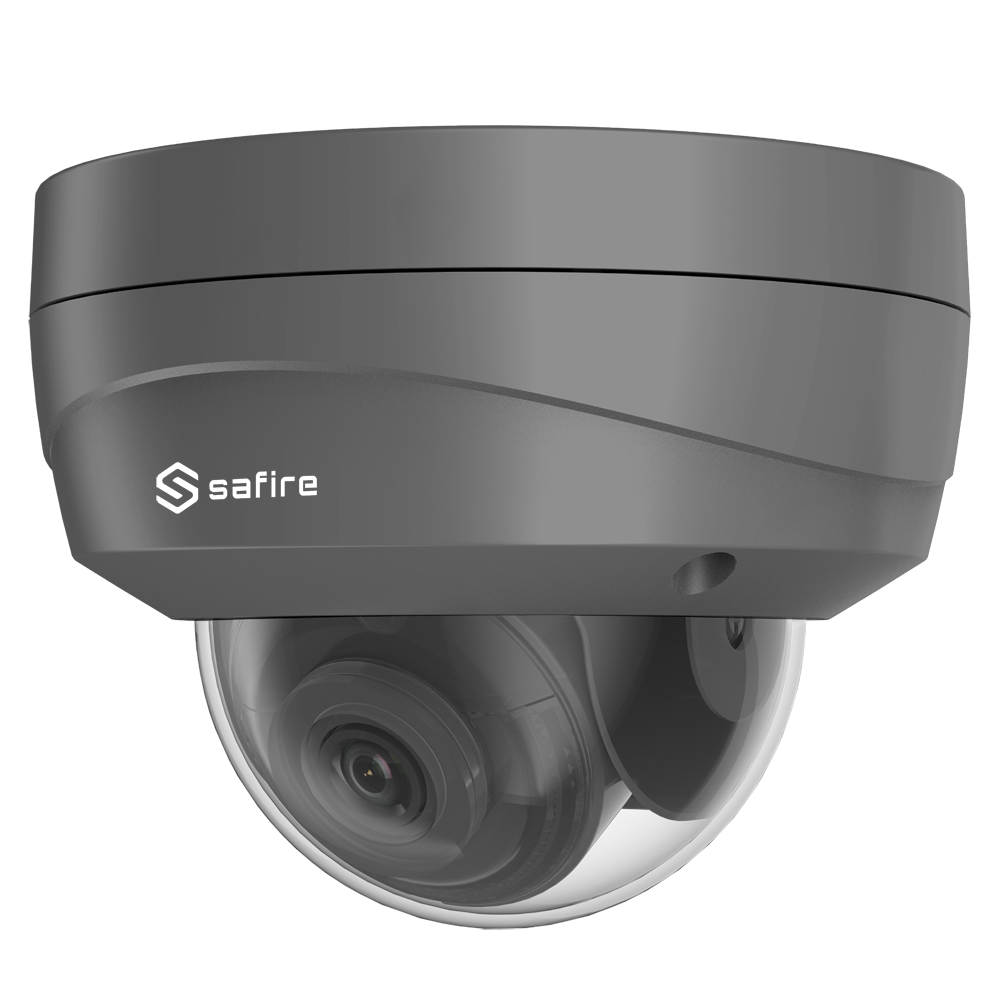 4 MP-IP-Kamera - SF-IPD820WAG-4E