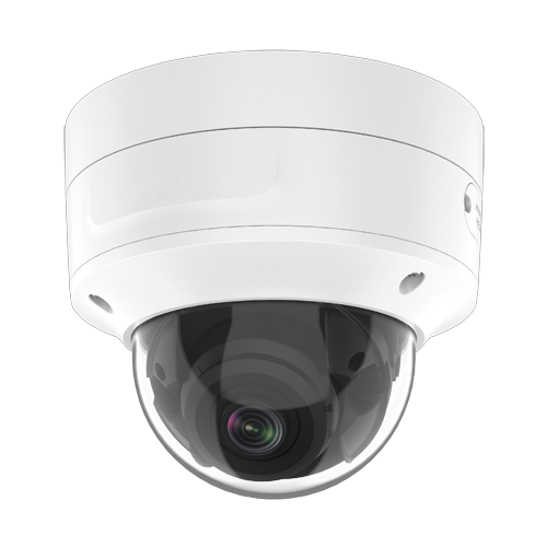 4 MP-IP-Kamera - SF-IPD825ZUWH-4U-AI2