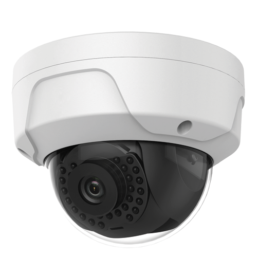 2 MP SAFIRE IP-Kamera - SF-IPD835H-2E