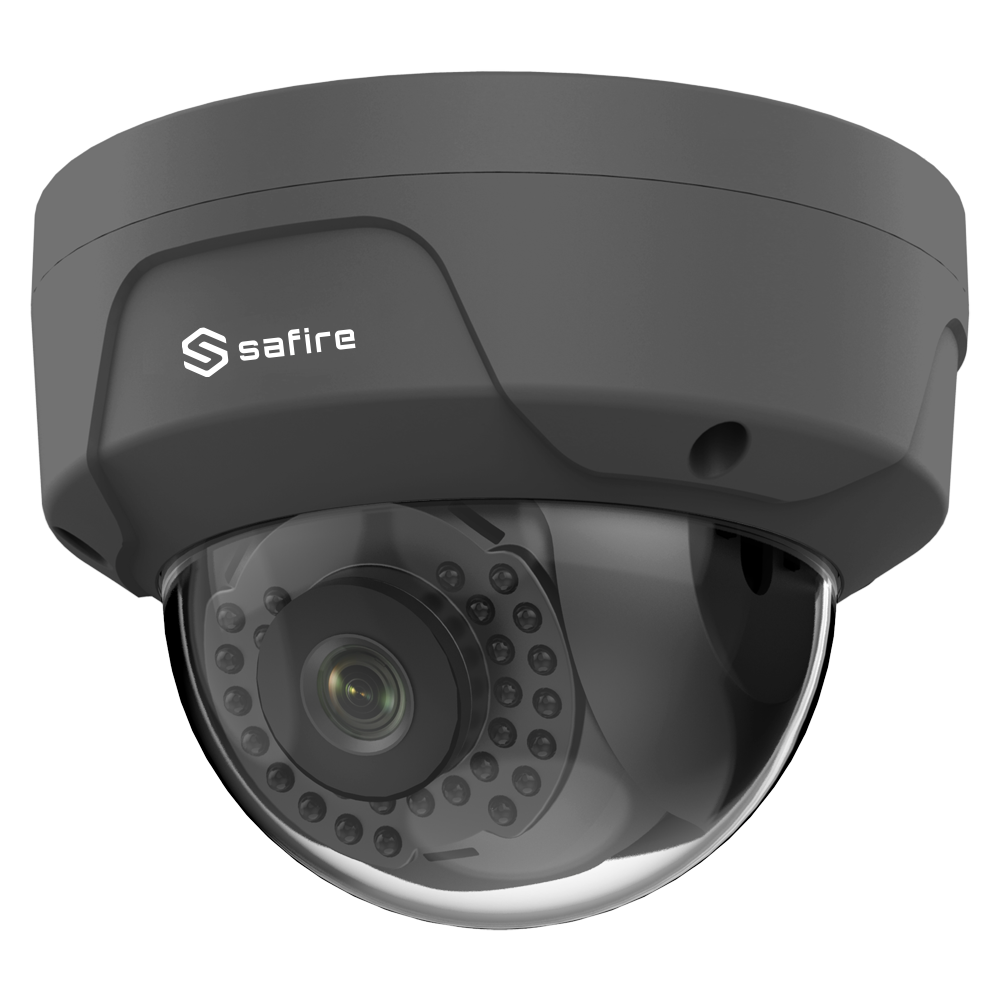 4-MP-IP-Kamera – SF-IPD934G-4E