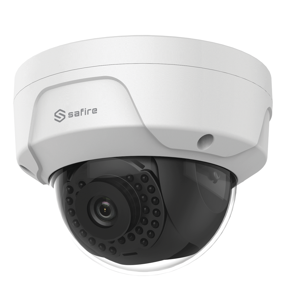 4 MP-IP-Kamera - SF-IPD934W-4E