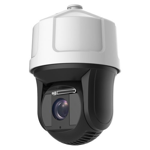 2 MP Motorisierte IP-Kamera - SF-IPSD9936-2Y-L500