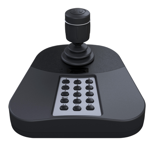 Safire USB-Tastatur - SF-KB1005